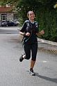 DSC_3458 (FILEminimizer)